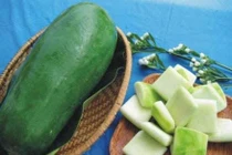 Những thực phẩm có thể gây sảy thai