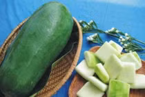 Những thực phẩm có thể gây sảy thai