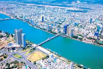 Doanh nghiệp bất động sản tìm cơ hội bình ổn trong đại dịch