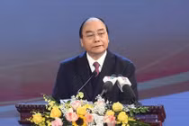 Thủ tướng: Cần quan tâm đổi mới mô hình lớp chọn, trường chuyên