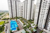 Nghiêm cấm sử dụng căn hộ chung cư để cho thuê theo giờ