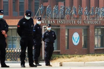 Điều tra nguồn gốc COVID-19: Trung Quốc không cho chuyên gia WHO tiếp cận ‘dữ liệu quan trọng’?