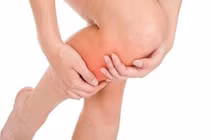 Cách phòng tránh bệnh ung thư xương