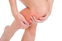 Cách phòng tránh bệnh ung thư xương