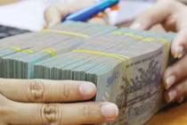 Agribank xem xét miễn, giảm lãi vay