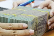 Agribank xem xét miễn, giảm lãi vay