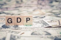 GDP quý II ước đạt 7,72%