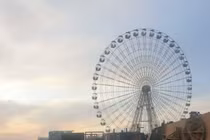 Tiến quân vào Syria, 14 lính Thổ Nhĩ Kỳ thiệt mạng, Tổng thống Erdogan thề báo thù khốc liệt 