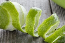 Vật liệu hấp phụ kim loại nặng từ vỏ bưởi