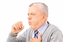 Xuất huyết do phế âm hư hỏa thịnh