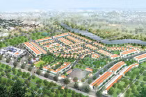 Vũng Tàu thu hồi nhiều dự án chậm tiến độ