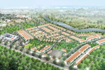 Vũng Tàu thu hồi nhiều dự án chậm tiến độ