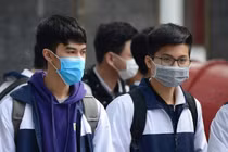 “Đồng hành cùng HS-SV trong mùa Covid-19” kịp thời hỗ trợ, tư vấn chuyên sâu