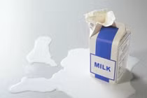 Chất lượng của sữa tươi, sữa chua đóng hộp được đảm bảo nhờ ba yếu tố: Công nghệ sản xuất, bao bì, quá trình vận chuyển – lưu trữ - bảo quản sản phẩm.