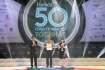 Công ty Cổ phần Pymepharco: Thương hiệu dược chất lượng đỉnh cao