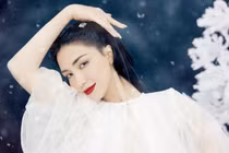 Hòa Minzy:﻿﻿ Trưởng thành tính bằng vấp ngã, trải nghiệm và đối diện