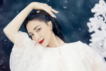 Hòa Minzy:﻿﻿ Trưởng thành tính bằng vấp ngã, trải nghiệm và đối diện