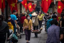 Đằng sau lời khen “chưa nước nào làm được như Việt Nam”