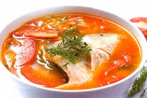 Dinh dưỡng cho người bệnh sa sút trí tuệ