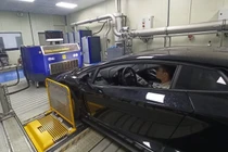 Áp dụng chuẩn khí thải Euro 5, khách mua xe cần lưu ý gì? 