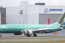 Hãng hàng không đầu tiên hủy mua 737 có phải đại họa của Boeing?