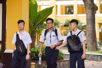  Vì sao điểm tiếng Anh thi THPT QG 2019 của TPHCM cao nhất nước?