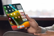Apple thử nghiệm iPhone gập thay đổi trải nghiệm người dùng