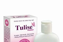 Tá hỏa các loại mỹ phẩm “làm sạch” bị thu hồi