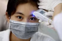 Kết quả xét nghiệm 517 mẫu liên quan ba ca mắc COVID-19 của công ty có người Nhật đột tử