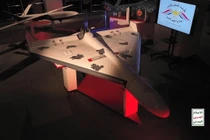 Ả rập Xê út tuyên bố phá hủy 1 tổ hợp tên lửa của Houthi, phong trào AnsarAllah khai mạc triển lãm quân sự Yemen