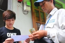 TPHCM: Tăng cường kiểm tra thực hiện giá bán lẻ điện cho sinh viên