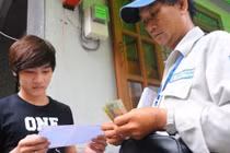 TPHCM: Tăng cường kiểm tra thực hiện giá bán lẻ điện cho sinh viên