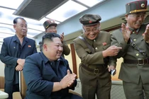 Triều Tiên thực hiện thử nghiệm “rất quan trọng”, gửi tín hiệu cảnh báo Mỹ