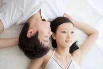 Quan hệ trong chu kỳ kinh nguyệt