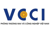 VCCI xây dựng website hỗ trợ doanh nghiệp ứng phó với Covid-19