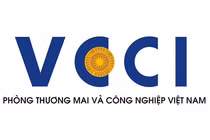 VCCI xây dựng website hỗ trợ doanh nghiệp ứng phó với Covid-19