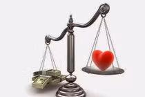 Lương tâm của kẻ cắp