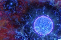 Bí mật vũ trụ được hé mở khóa nhờ khoa học