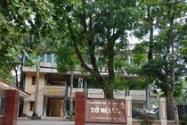 Bộ Nội vụ chỉ đạo làm rõ vụ bất thường trong tuyển dụng gần 300 viên chức