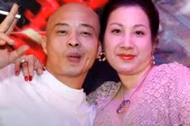 Sau khi Đường "Nhuệ" bị khởi tố thêm tội, người bị hại mong xử nghiêm kẻ "chống lưng"