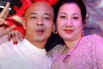 Sau khi Đường "Nhuệ" bị khởi tố thêm tội, người bị hại mong xử nghiêm kẻ "chống lưng"