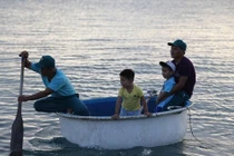 Trung Quốc hung hăng, coi thường dư luận quốc tế