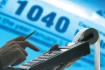 Hạn chế chi phí lãi vay có thể khiến một giao dịch bị đánh thuế... 2 lần