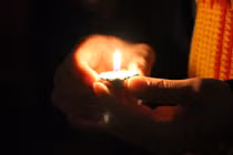 Trợ duyên cho người mất do COVID-19 trong lễ tưởng niệm thế nào?