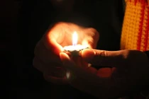 Trợ duyên cho người mất do COVID-19 trong lễ tưởng niệm thế nào?