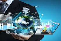 Việt Nam: Bùng nổ start-up công nghệ hóa “kỳ lân” không dễ