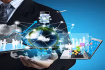 Việt Nam: Bùng nổ start-up công nghệ hóa “kỳ lân” không dễ