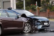 Từ 1/3: Tăng mức bồi thường với bảo hiểm bắt buộc lên tới 150 triệu đồng