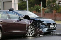 Từ 1/3: Tăng mức bồi thường với bảo hiểm bắt buộc lên tới 150 triệu đồng