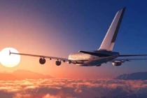 Vinpearl Air dự kiến cất cánh trong năm 2020